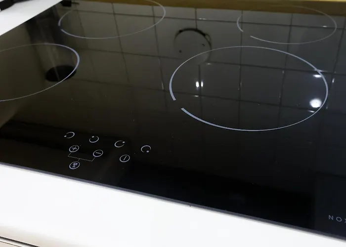 Brera District Coosy New Milan