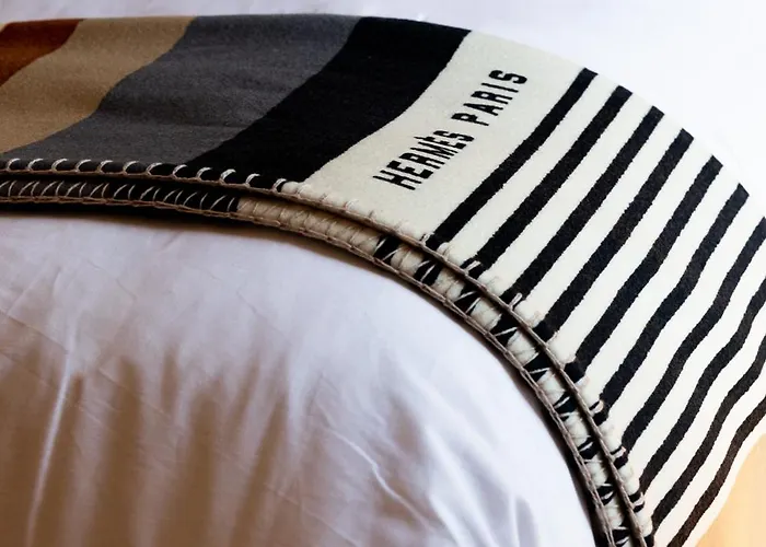 Brera District Coosy New Appartamento