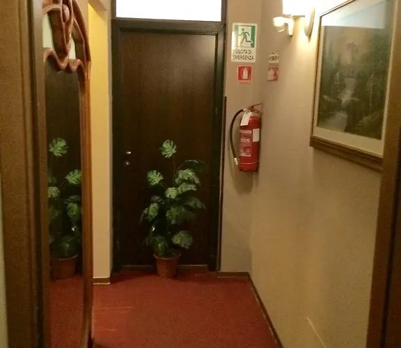 Hotel Royal