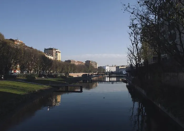 Italianway Easy - Cristoforo Colombo 1