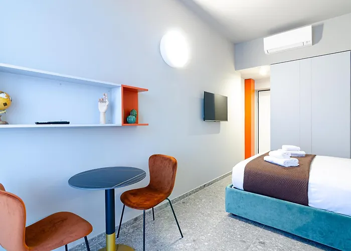 Design - Ripamonti Milán