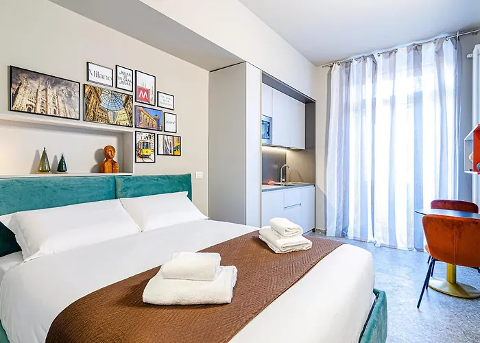 Design - Ripamonti * Milán