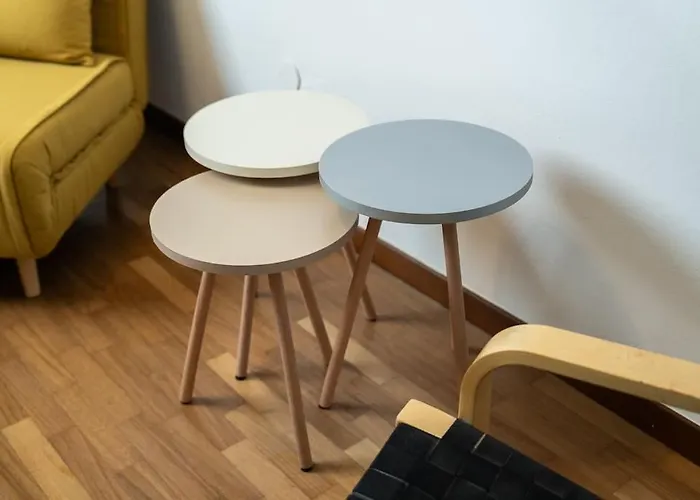 Fiera E Life A 10 Min A Piedi Free Wi-fi Corso Sempione Apartment