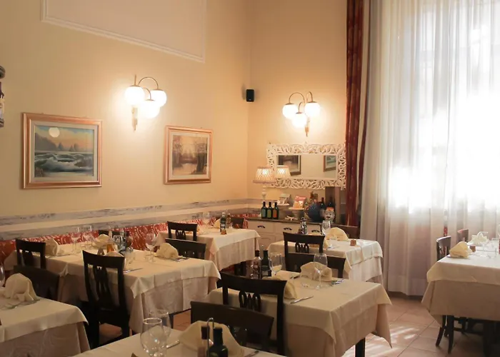 Alojamento de Acomodação e Pequeno-almoço Sicilia