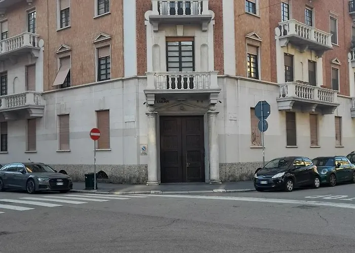 Very Close To The Area *