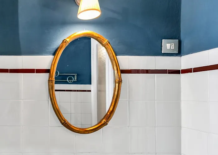 아파트 Sydney - Affitti Brevi Italia