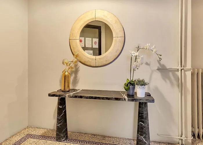 Sydney - Affitti Brevi Italia *