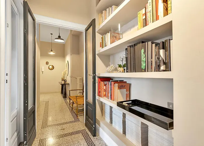 Sydney - Affitti Brevi Italia