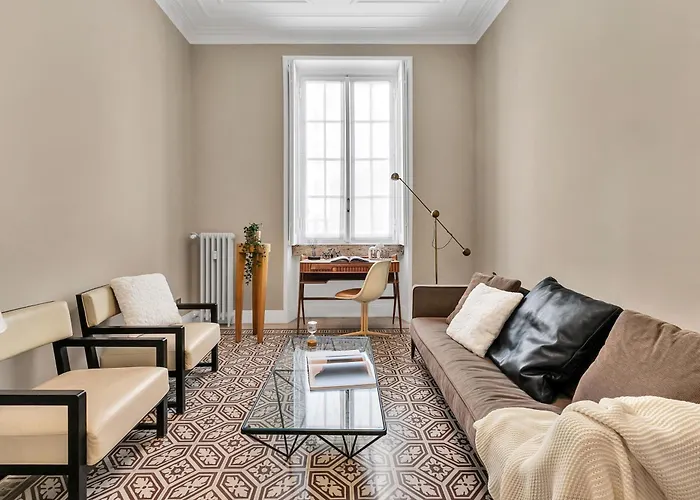 Sydney - Affitti Brevi Italia