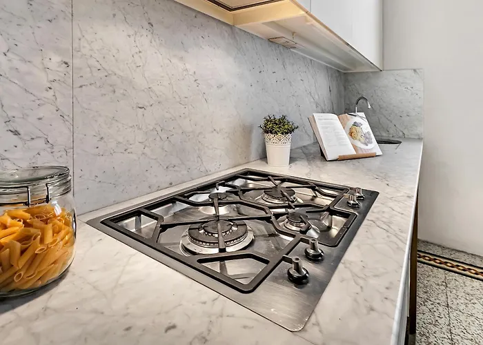 Sydney - Affitti Brevi Italia 밀라노