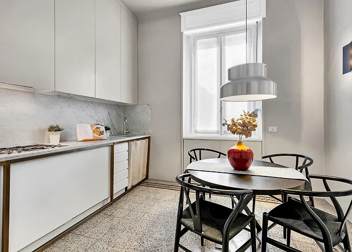 Sydney - Affitti Brevi Italia