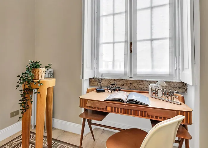 Sydney - Affitti Brevi Italia