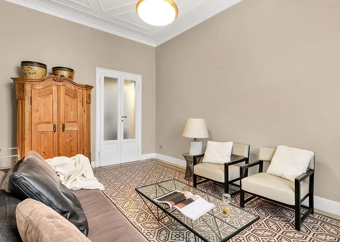 Sydney - Affitti Brevi Italia * 밀라노