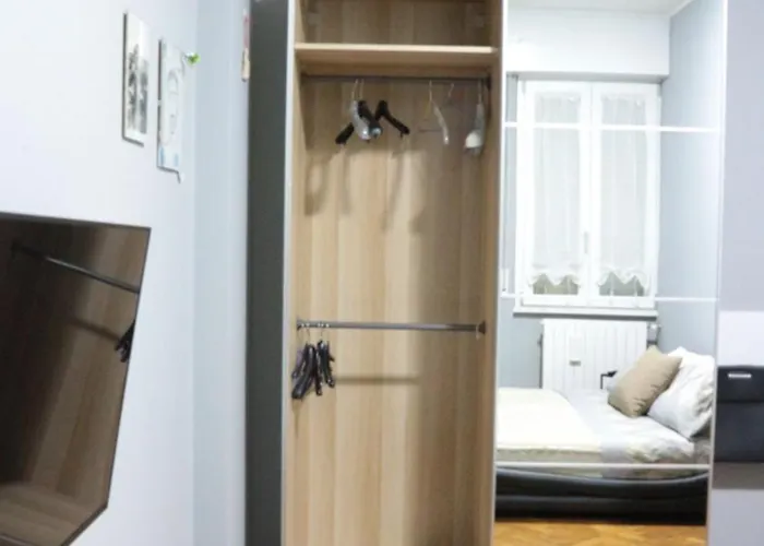 Casapole מילאנו