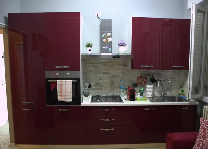 Casapole מילאנו