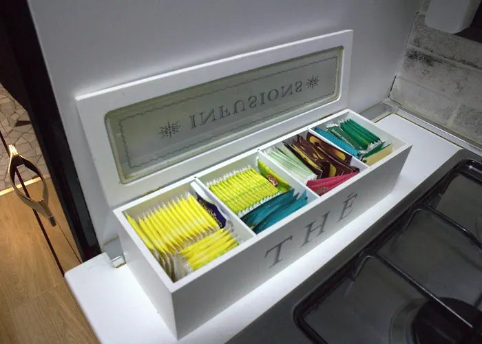 Casapole מילאנו