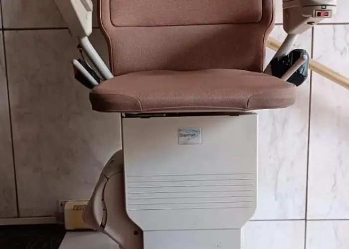 דירה Casapole מילאנו