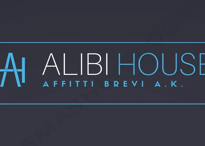 Lejlighed Prestigioso Trilocale Sui Navigli Con A/c & Wi-fi