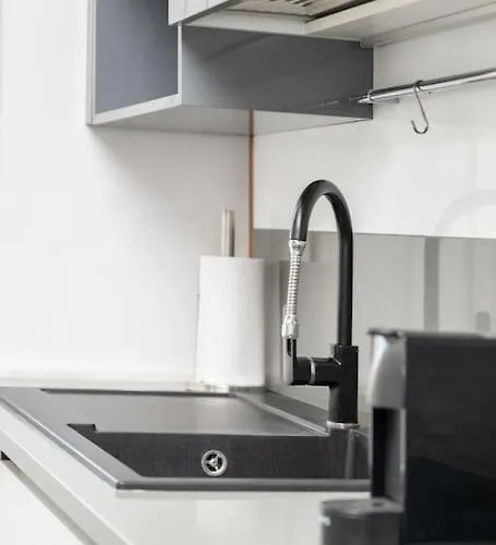 Grazioso In Bicocca Con Ac E Wi-fi