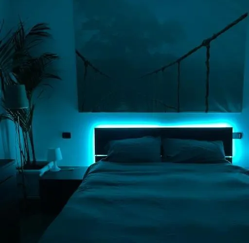 Magnifico Loft