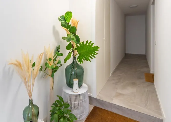 45royal Stylish House Center