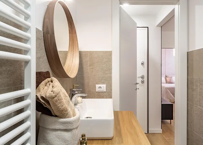 45royal Stylish House Center Apartament