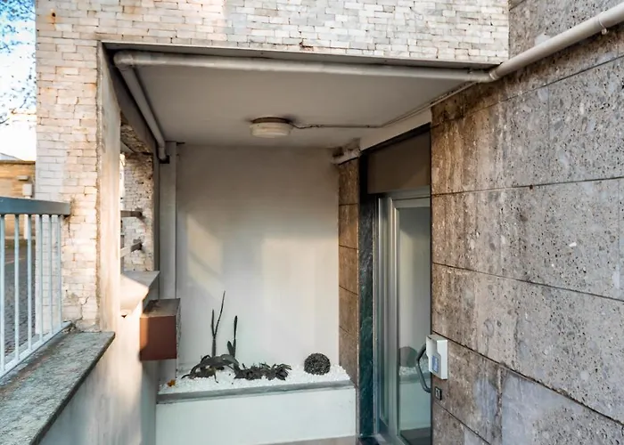 شقة 45royal Stylish House Center *