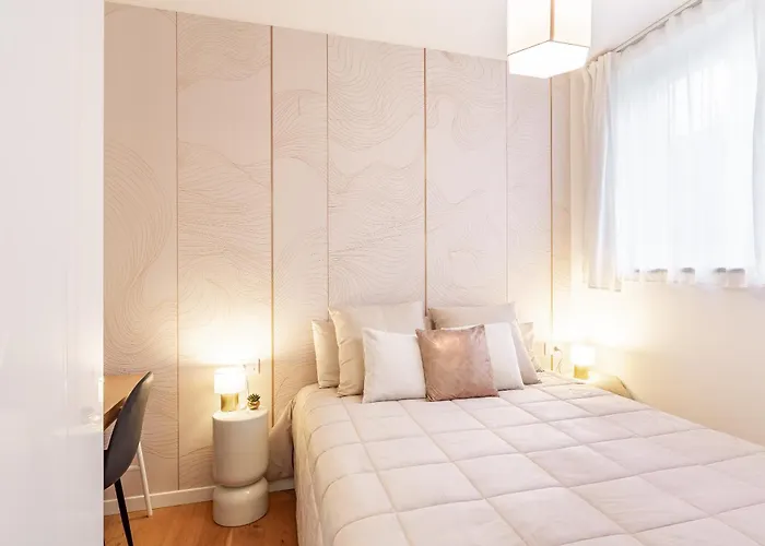 45royal Stylish House Center Apartament