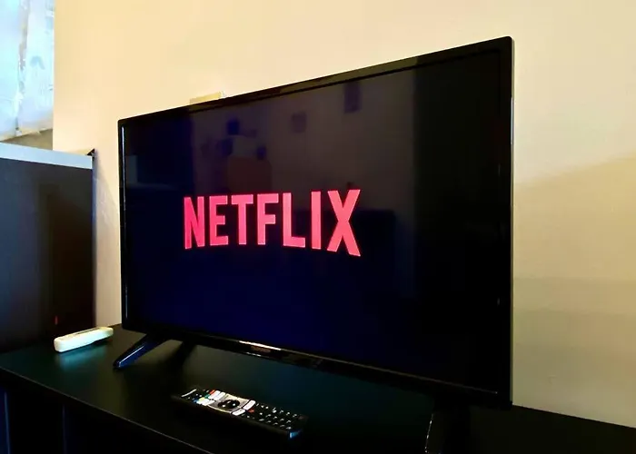 Apartment • Cozy House • 10 Min Rho Fiera *