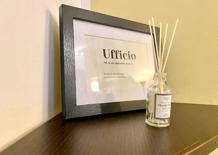 • Cozy House • 10 Min Rho Fiera Apartment *