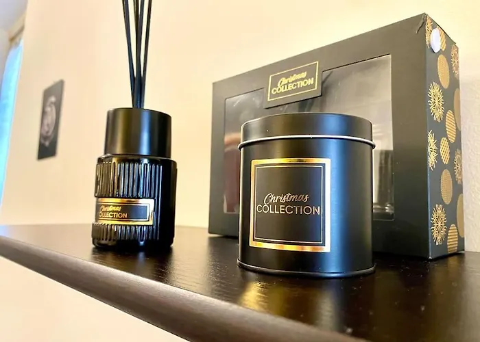 • Cozy House • 10 Min Rho Fiera Apartment Mailand