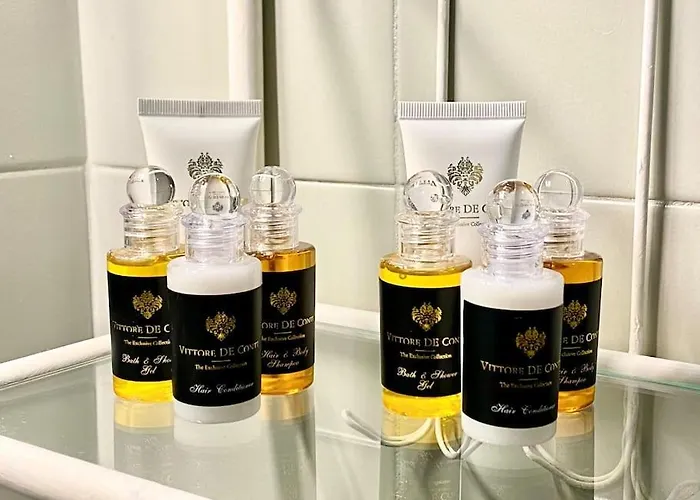 • Cozy House • 10 Min Rho Fiera Apartment