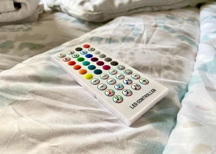 Apartment • Cozy House • 10 Min Rho Fiera Mailand