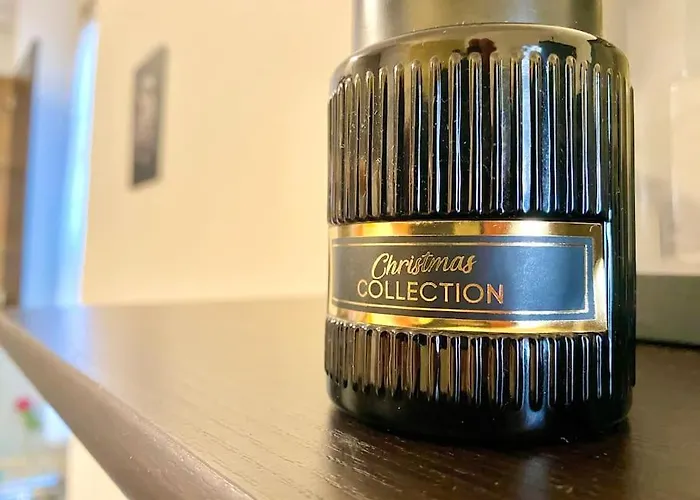 Apartment • Cozy House • 10 Min Rho Fiera *