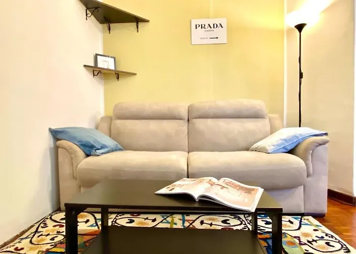 Apartment • Cozy House • 10 Min Rho Fiera Mailand