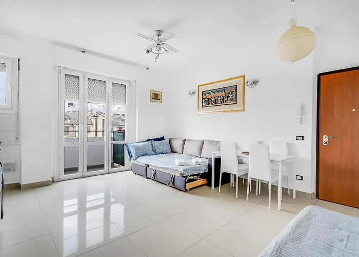 Rog27-large With Transport Close To Home- *