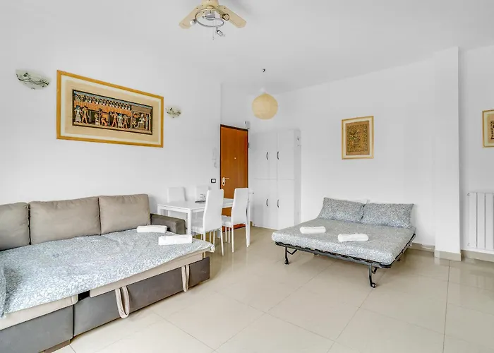 Rog27-large With Transport Close To Home- Apartamento