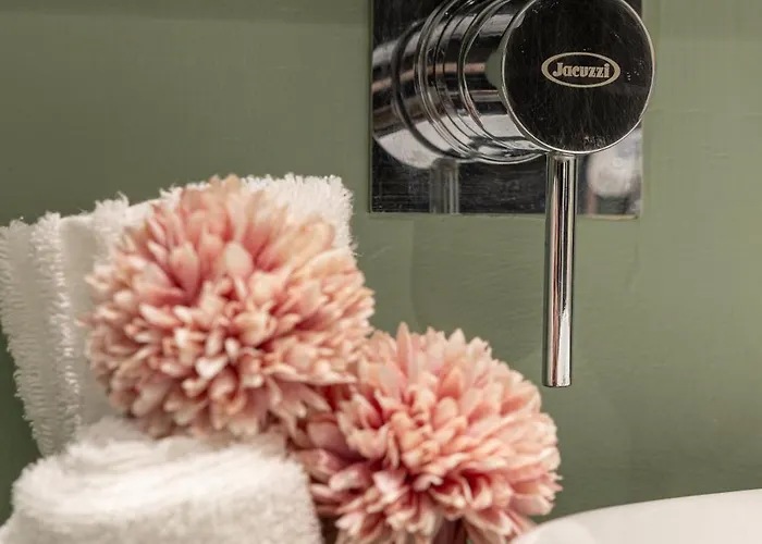 Beplace In Caiazzo Milano