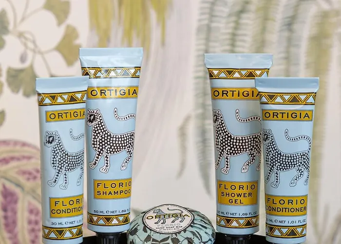 Beplace In Caiazzo Lägenhet