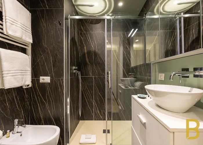 Apartment Beplace In Caiazzo *