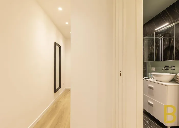 Apartment Beplace In Caiazzo *