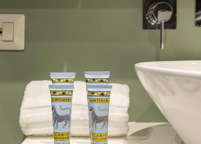 Beplace In Caiazzo * Milano