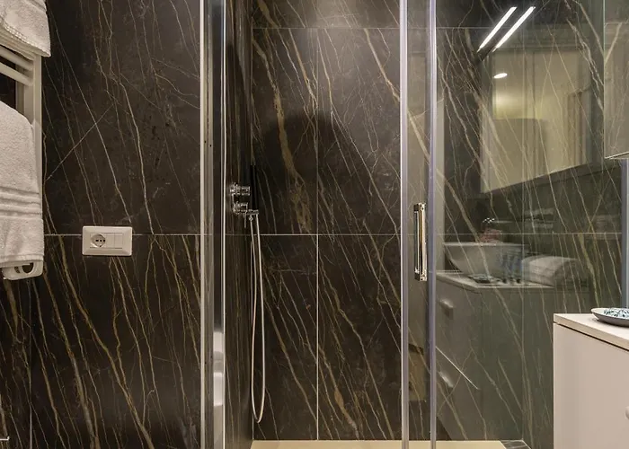 Apartment Beplace In Caiazzo