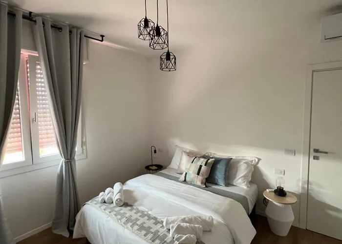 Business Appartamento