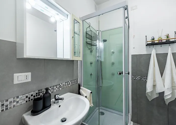 The Base - Comfort A *