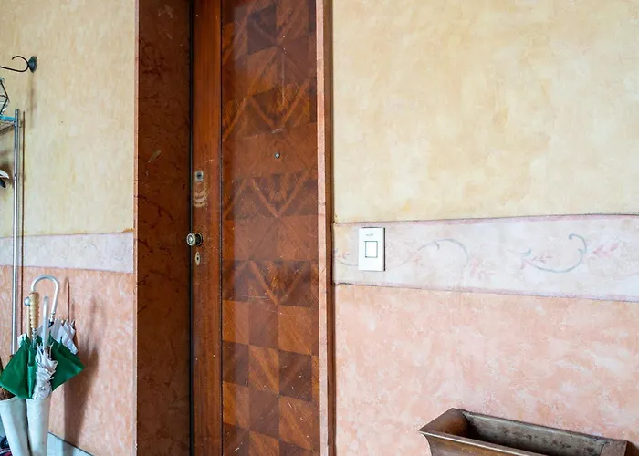 Serra 2br With Terrace By Halldis *