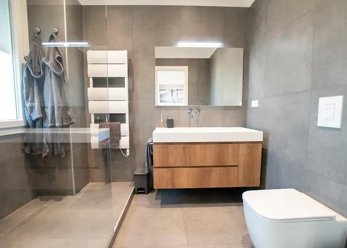 Luxury With Terrace - Napoli 35