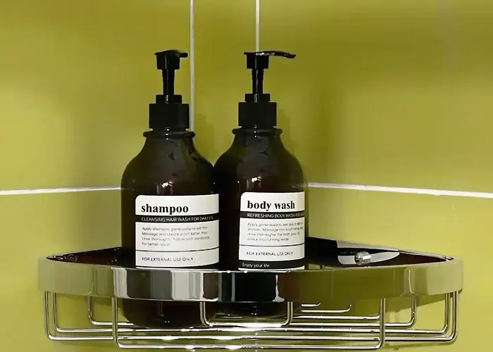 Casa Fara 1 - Ampio & Accogliente Bilocale Apartmán