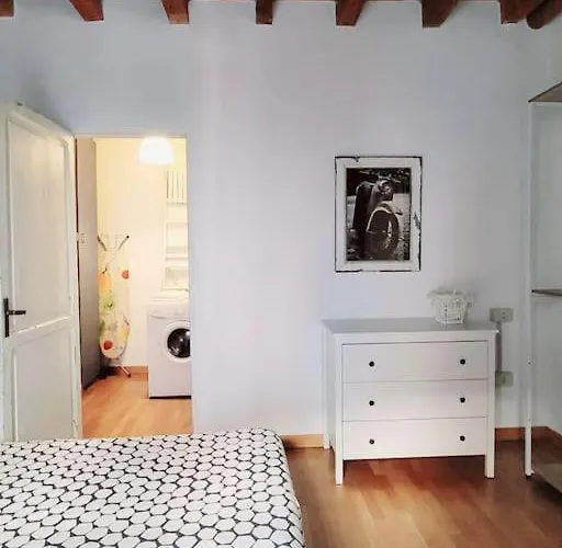 Centro Collection * Milano