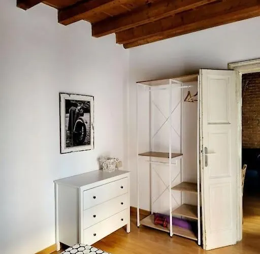 Διαμέρισμα Centro Collection